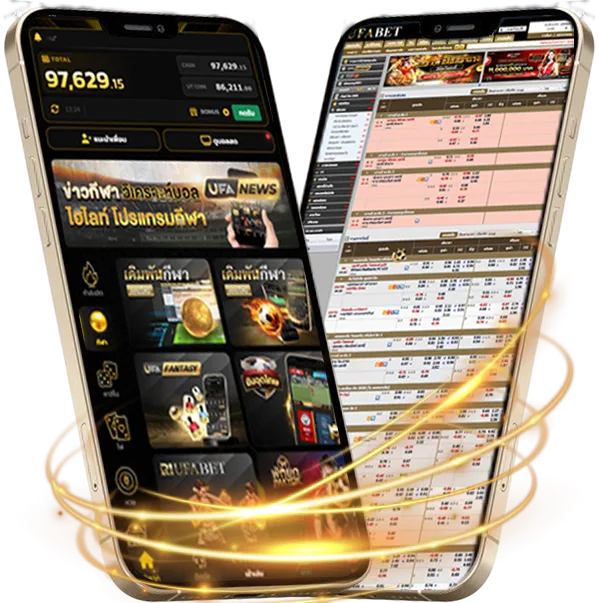 หนังสือตลาดลูกหนังวันนี้ Mobile — คาสิโนมือถือ